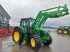 Traktor tipa John Deere 6090M, Neumaschine u Hofheim (Slika 2)