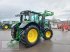 Traktor tipa John Deere 6090M, Neumaschine u Hofheim (Slika 3)