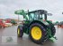 Traktor tipa John Deere 6090M, Neumaschine u Hofheim (Slika 4)