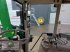 Traktor tipa John Deere 6090M, Neumaschine u Hofheim (Slika 6)