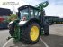 Traktor del tipo John Deere 6090M, Gebrauchtmaschine en Lauterberg/Barbis (Imagen 9)