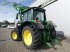 Traktor типа John Deere 6090M, Gebrauchtmaschine в Lauterberg/Barbis (Фотография 12)