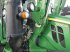 Traktor del tipo John Deere 6090M, Gebrauchtmaschine en Lauterberg/Barbis (Imagen 20)