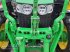 Traktor tip John Deere 6090M, Gebrauchtmaschine in Schirradorf (Poză 4)