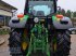Traktor tip John Deere 6090M, Gebrauchtmaschine in Schirradorf (Poză 5)