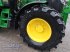 Traktor tip John Deere 6090M, Gebrauchtmaschine in Schirradorf (Poză 8)