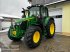 Traktor tipa John Deere 6090M, Gebrauchtmaschine u Bodenmais (Slika 1)