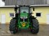 Traktor tipa John Deere 6090M, Gebrauchtmaschine u Bodenmais (Slika 2)