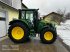 Traktor tipa John Deere 6090M, Gebrauchtmaschine u Bodenmais (Slika 3)