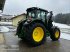 Traktor tipa John Deere 6090M, Gebrauchtmaschine u Bodenmais (Slika 4)