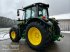 Traktor tipa John Deere 6090M, Gebrauchtmaschine u Bodenmais (Slika 7)