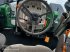 Traktor tipa John Deere 6090M, Gebrauchtmaschine u Bodenmais (Slika 12)
