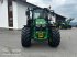Traktor от тип John Deere 6090M, Gebrauchtmaschine в Bodenmais (Снимка 2)