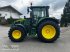 Traktor от тип John Deere 6090M, Gebrauchtmaschine в Bodenmais (Снимка 10)