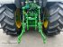 Traktor от тип John Deere 6090M, Gebrauchtmaschine в Bodenmais (Снимка 8)