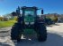 Traktor типа John Deere 6090M, Gebrauchtmaschine в Bodenmais (Фотография 2)