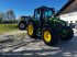 Traktor типа John Deere 6090M, Gebrauchtmaschine в Bodenmais (Фотография 3)