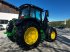 Traktor типа John Deere 6090M, Gebrauchtmaschine в Bodenmais (Фотография 5)