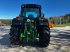 Traktor типа John Deere 6090M, Gebrauchtmaschine в Bodenmais (Фотография 7)