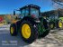 Traktor типа John Deere 6090M, Gebrauchtmaschine в Bodenmais (Фотография 9)