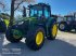 Traktor типа John Deere 6090M, Gebrauchtmaschine в Bodenmais (Фотография 11)