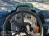 Traktor типа John Deere 6090M, Gebrauchtmaschine в Bodenmais (Фотография 14)