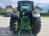 Traktor типа John Deere 6090M, Neumaschine в Bodenmais (Фотография 4)