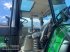 Traktor des Typs John Deere 6090M, Neumaschine in Bodenmais (Bild 5)