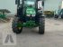 Traktor типа John Deere 6090M, Gebrauchtmaschine в Schwabmünchen (Фотография 2)