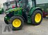 Traktor типа John Deere 6090M, Gebrauchtmaschine в Schwabmünchen (Фотография 3)
