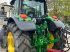 Traktor типа John Deere 6090M, Gebrauchtmaschine в Schwabmünchen (Фотография 4)