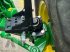 Traktor типа John Deere 6090M, Gebrauchtmaschine в Schwabmünchen (Фотография 12)