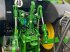 Traktor типа John Deere 6090M, Gebrauchtmaschine в Schwabmünchen (Фотография 10)