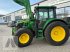 Traktor типа John Deere 6090M, Gebrauchtmaschine в Langweid am Lech (Фотография 2)