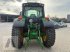 Traktor типа John Deere 6090M, Gebrauchtmaschine в Langweid am Lech (Фотография 3)