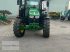 Traktor typu John Deere 6090M, Gebrauchtmaschine w Schwabmünchen (Zdjęcie 2)