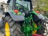 Traktor типа John Deere 6090M, Gebrauchtmaschine в Schwabmünchen (Фотография 4)