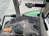 Traktor tipa John Deere 6090M, Gebrauchtmaschine u Schwabmünchen (Slika 9)