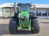 Traktor za tip John Deere 6090M, Gebrauchtmaschine u Geinberg (Slika 7)