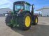Traktor za tip John Deere 6090M, Gebrauchtmaschine u Geinberg (Slika 3)