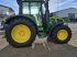 Traktor za tip John Deere 6090M, Gebrauchtmaschine u Geinberg (Slika 8)