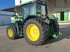 Traktor za tip John Deere 6090M, Gebrauchtmaschine u Geinberg (Slika 4)