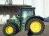 Traktor za tip John Deere 6090M, Gebrauchtmaschine u Geinberg (Slika 10)