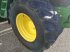 Traktor za tip John Deere 6090M, Gebrauchtmaschine u Geinberg (Slika 13)