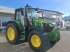 Traktor za tip John Deere 6090M, Gebrauchtmaschine u Geinberg (Slika 2)