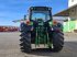 Traktor za tip John Deere 6090M, Gebrauchtmaschine u Geinberg (Slika 9)