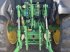 Traktor za tip John Deere 6090M, Gebrauchtmaschine u Geinberg (Slika 12)