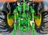Traktor van het type John Deere 6090M, Vorführmaschine in Kirchdorf (Foto 14)