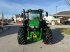 Traktor van het type John Deere 6090M, Vorführmaschine in Kirchdorf (Foto 7)