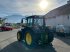 Traktor van het type John Deere 6090M, Vorführmaschine in Kirchdorf (Foto 4)